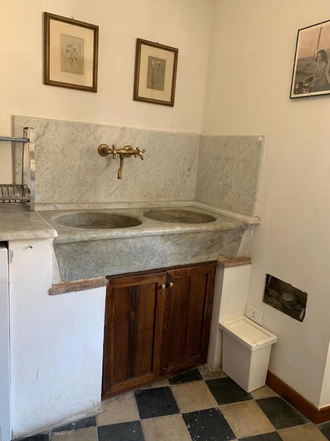 Matteotti 45 Apartment Sarzana Ngoại thất bức ảnh